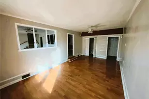 946 Rancho Dr, Fayetteville, NC 28303 - Photo 5