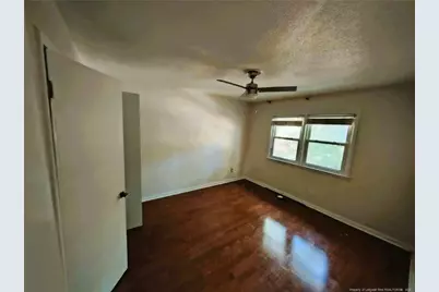 946 Rancho Drive, Fayetteville, NC 28303 - Photo 13