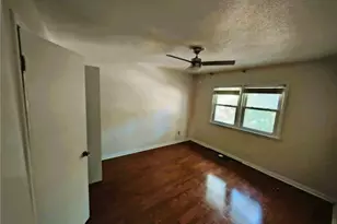 946 Rancho Dr, Fayetteville, NC 28303 - Photo 13