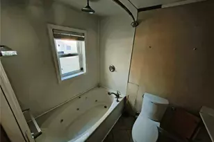 946 Rancho Dr, Fayetteville, NC 28303 - Photo 9