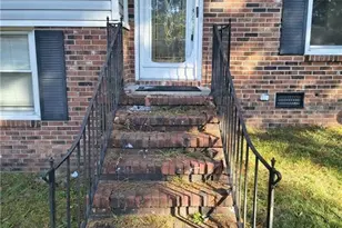 946 Rancho Dr, Fayetteville, NC 28303 - Photo 15