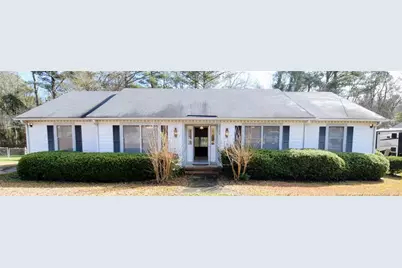 2347 Rolling Hill Road, Fayetteville, NC 28304 - Photo 1