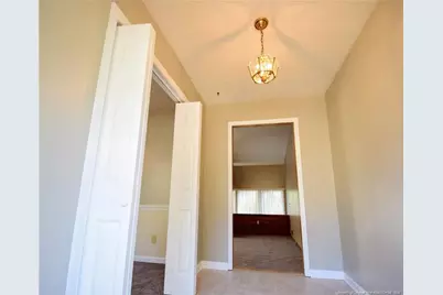 2347 Rolling Hill Road, Fayetteville, NC 28304 - Photo 3