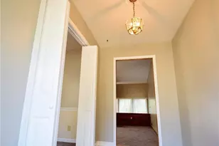 2347 Rolling Hill Rd, Fayetteville, NC 28304 - Photo 3