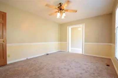 2347 Rolling Hill Road, Fayetteville, NC 28304 - Photo 5