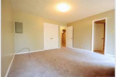 2347 Rolling Hill Road, Fayetteville, NC 28304 - Photo 19