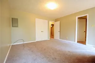 2347 Rolling Hill Rd, Fayetteville, NC 28304 - Photo 19