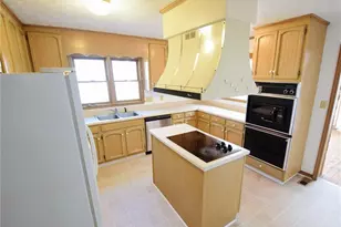 2347 Rolling Hill Rd, Fayetteville, NC 28304 - Photo 11