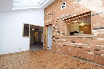 2347 Rolling Hill Road, Fayetteville, NC 28304 - Photo 9