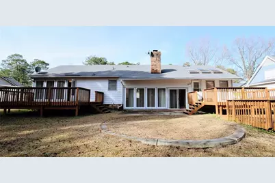 2347 Rolling Hill Road, Fayetteville, NC 28304 - Photo 25