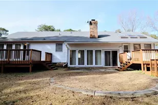 2347 Rolling Hill Rd, Fayetteville, NC 28304 - Photo 25