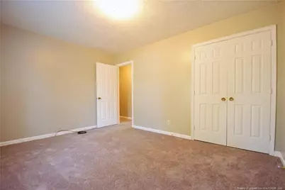 2347 Rolling Hill Road, Fayetteville, NC 28304 - Photo 17