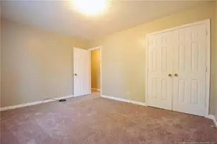 2347 Rolling Hill Rd, Fayetteville, NC 28304 - Photo 17