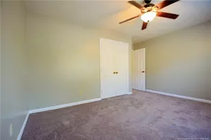 2347 Rolling Hill Rd, Fayetteville, NC 28304 - Photo 15