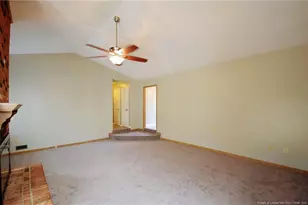 2347 Rolling Hill Rd, Fayetteville, NC 28304 - Photo 7