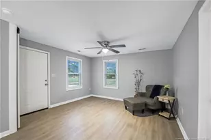 5368 Niagara Carthage Rd, Southern Pines, NC 28387 - Photo 5