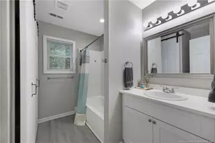 5368 Niagara Carthage Rd, Southern Pines, NC 28387 - Photo 19