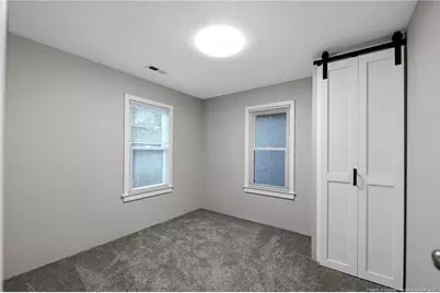 5368 Niagara Carthage Road, Southern Pines, NC 28387 - Photo 13