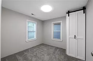 5368 Niagara Carthage Rd, Southern Pines, NC 28387 - Photo 13