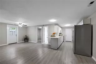 5368 Niagara Carthage Rd, Southern Pines, NC 28387 - Photo 7