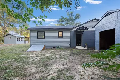 5368 Niagara Carthage Road, Southern Pines, NC 28387 - Photo 29