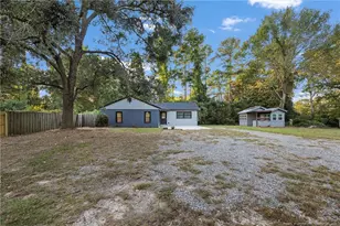 5368 Niagara Carthage Rd, Southern Pines, NC 28387 - Photo 25