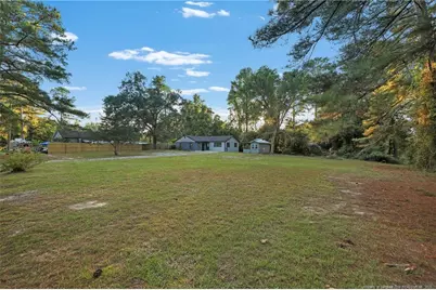 5368 Niagara Carthage Road, Southern Pines, NC 28387 - Photo 23