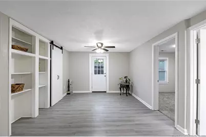 5368 Niagara Carthage Road, Southern Pines, NC 28387 - Photo 11