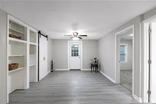 5368 Niagara Carthage Rd, Southern Pines, NC 28387 - Photo 11