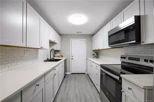 5368 Niagara Carthage Rd, Southern Pines, NC 28387 - Photo 9