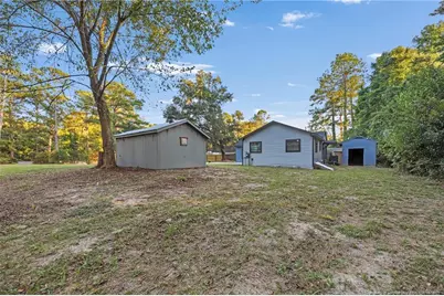 5368 Niagara Carthage Road, Southern Pines, NC 28387 - Photo 27