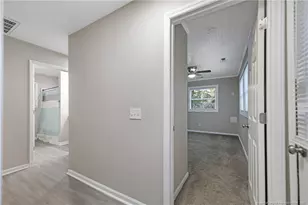 5368 Niagara Carthage Rd, Southern Pines, NC 28387 - Photo 15