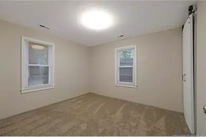 5368 Niagara Carthage Road, Southern Pines, NC 28387 - Photo 21