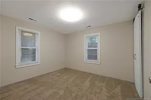 5368 Niagara Carthage Rd, Southern Pines, NC 28387 - Photo 21