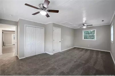 5368 Niagara Carthage Road, Southern Pines, NC 28387 - Photo 17