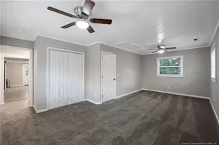 5368 Niagara Carthage Rd, Southern Pines, NC 28387 - Photo 17