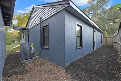 5368 Niagara Carthage Road, Southern Pines, NC 28387 - Photo 31