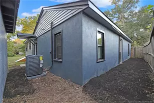 5368 Niagara Carthage Rd, Southern Pines, NC 28387 - Photo 31