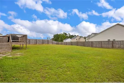 120 Ledgebrook Lane, Raeford, NC 28376 - Photo 33