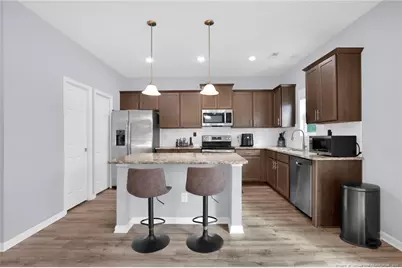 120 Ledgebrook Lane, Raeford, NC 28376 - Photo 13