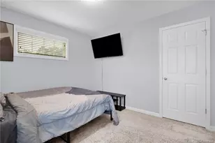 120 Ledgebrook Ln, Raeford, NC 28376 - Photo 29