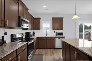 120 Ledgebrook Ln, Raeford, NC 28376 - Photo 15