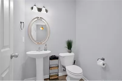 120 Ledgebrook Lane, Raeford, NC 28376 - Photo 17