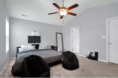 120 Ledgebrook Lane, Raeford, NC 28376 - Photo 19