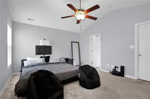 120 Ledgebrook Ln, Raeford, NC 28376 - Photo 19