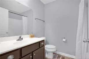 120 Ledgebrook Ln, Raeford, NC 28376 - Photo 25