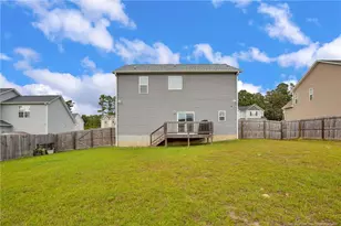 120 Ledgebrook Ln, Raeford, NC 28376 - Photo 35