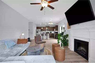 120 Ledgebrook Lane, Raeford, NC 28376 - Photo 11