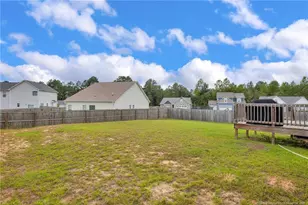 120 Ledgebrook Ln, Raeford, NC 28376 - Photo 37