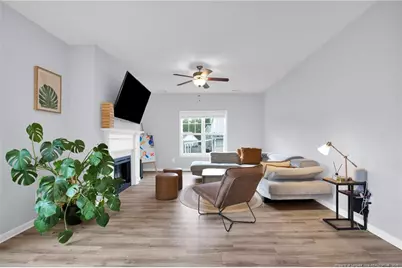 120 Ledgebrook Lane, Raeford, NC 28376 - Photo 9